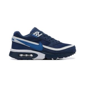 Nike Air Max BW Marina