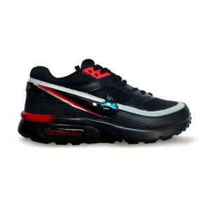 Nike Air Max BW2 Olympic