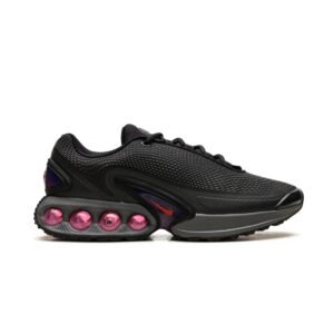 Nike Air Max DN All Night