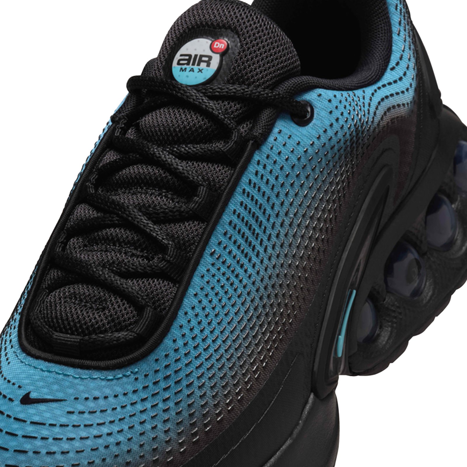 Nike Air Max DN Cool Grey