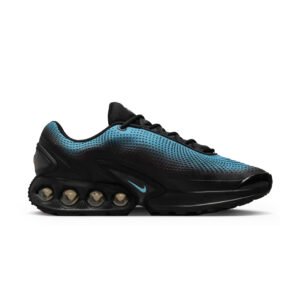 Nike Air Max DN Cool Grey