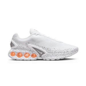 Nike Air Max DN Electirc Alternate