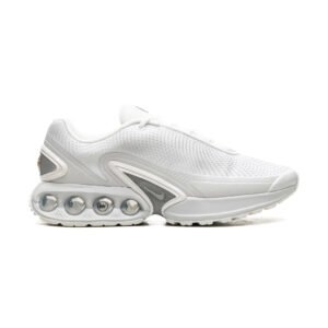 Nike Air Max DN White