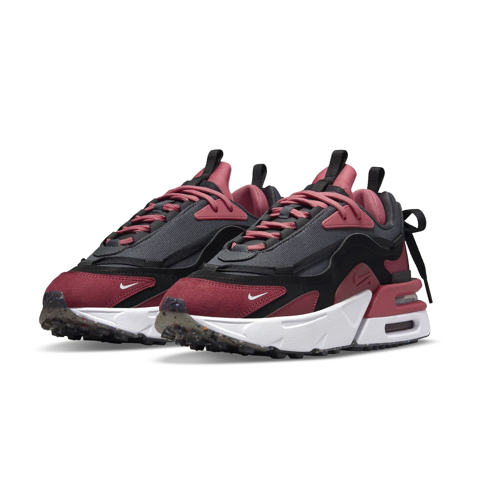 Nike Air Max Furyosa Phantom Archeo Pink