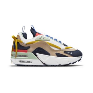 Nike Air Max Furyosa Rattan