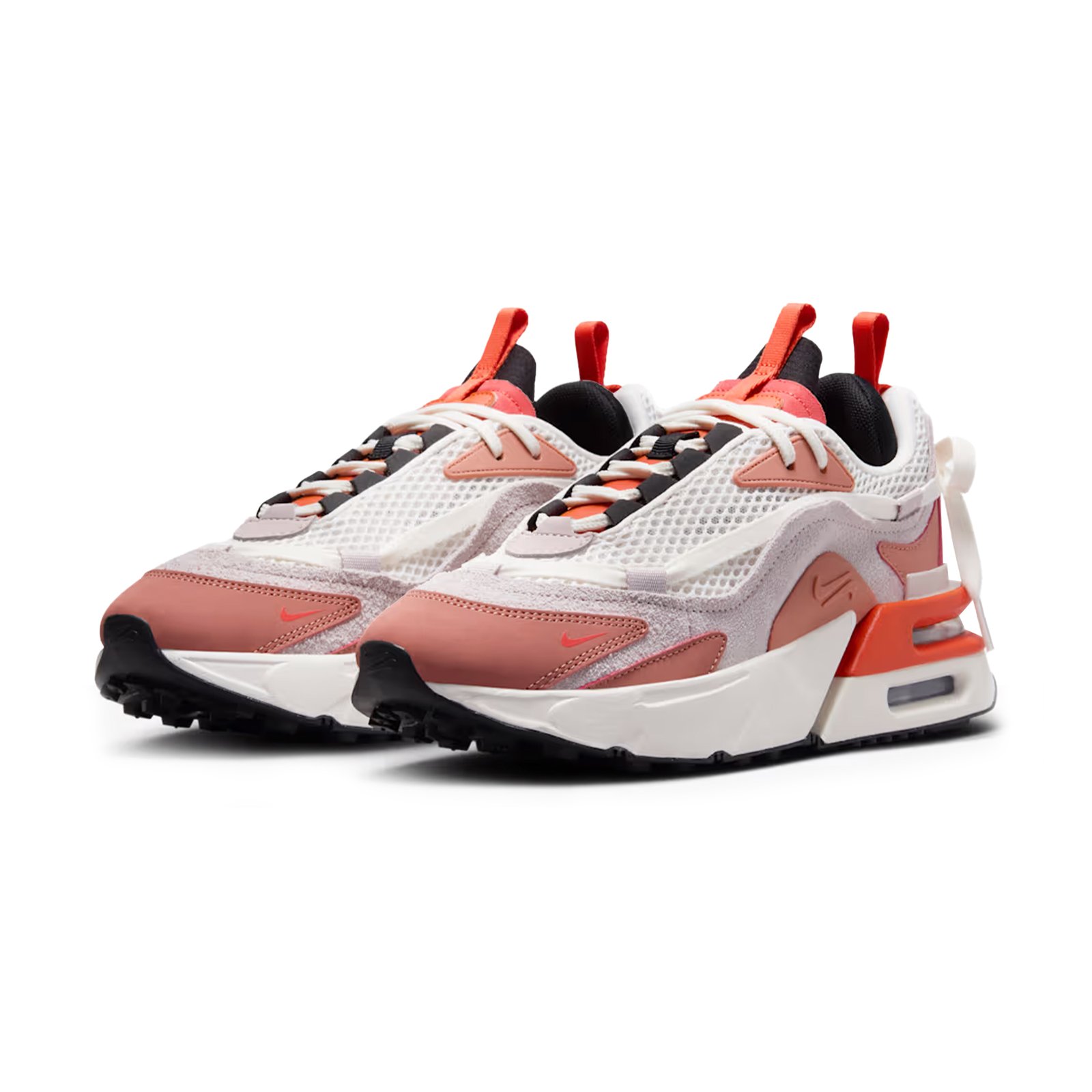 Nike Air Max Furyosa Saila