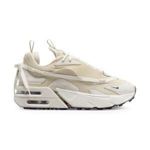 Nike Air Max Furyosa Sand Drift