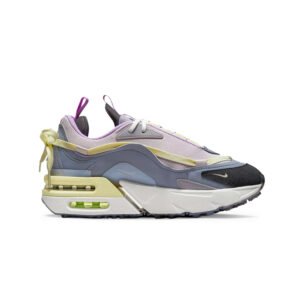 Nike Air Max Furyosa Venice