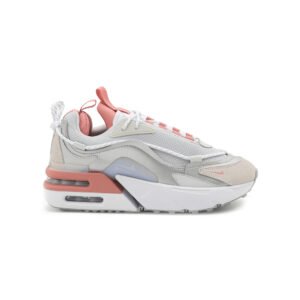 Nike Air Max Furyosa White Stardust