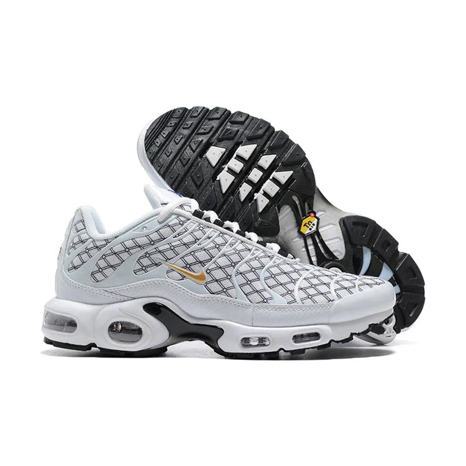 Nike Air Max Plus TN France