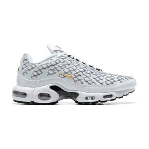 Nike Air Max Plus TN France