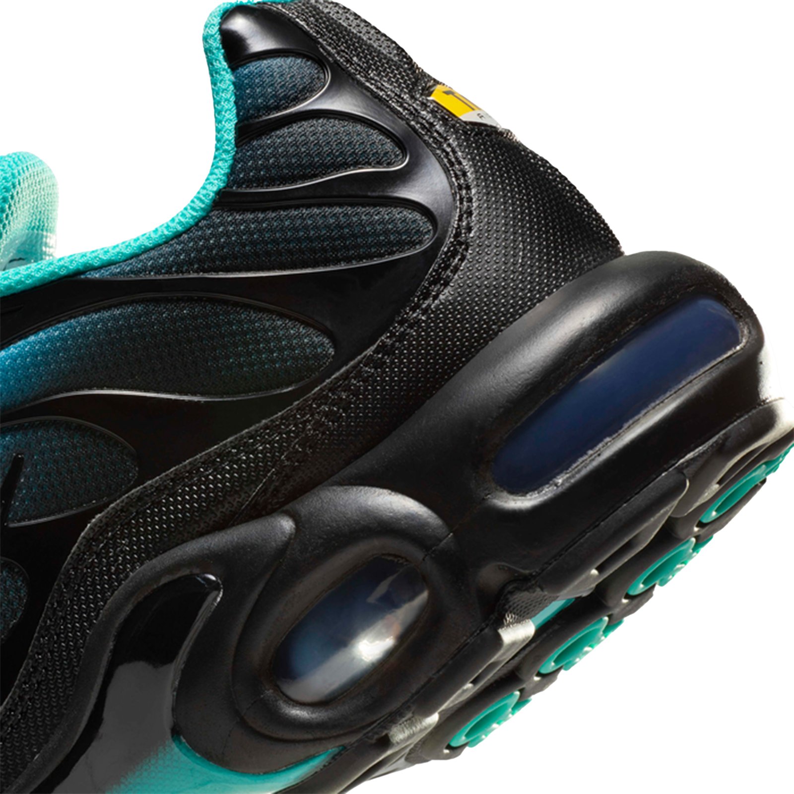 Nike Air Max Plus TN Light Retro