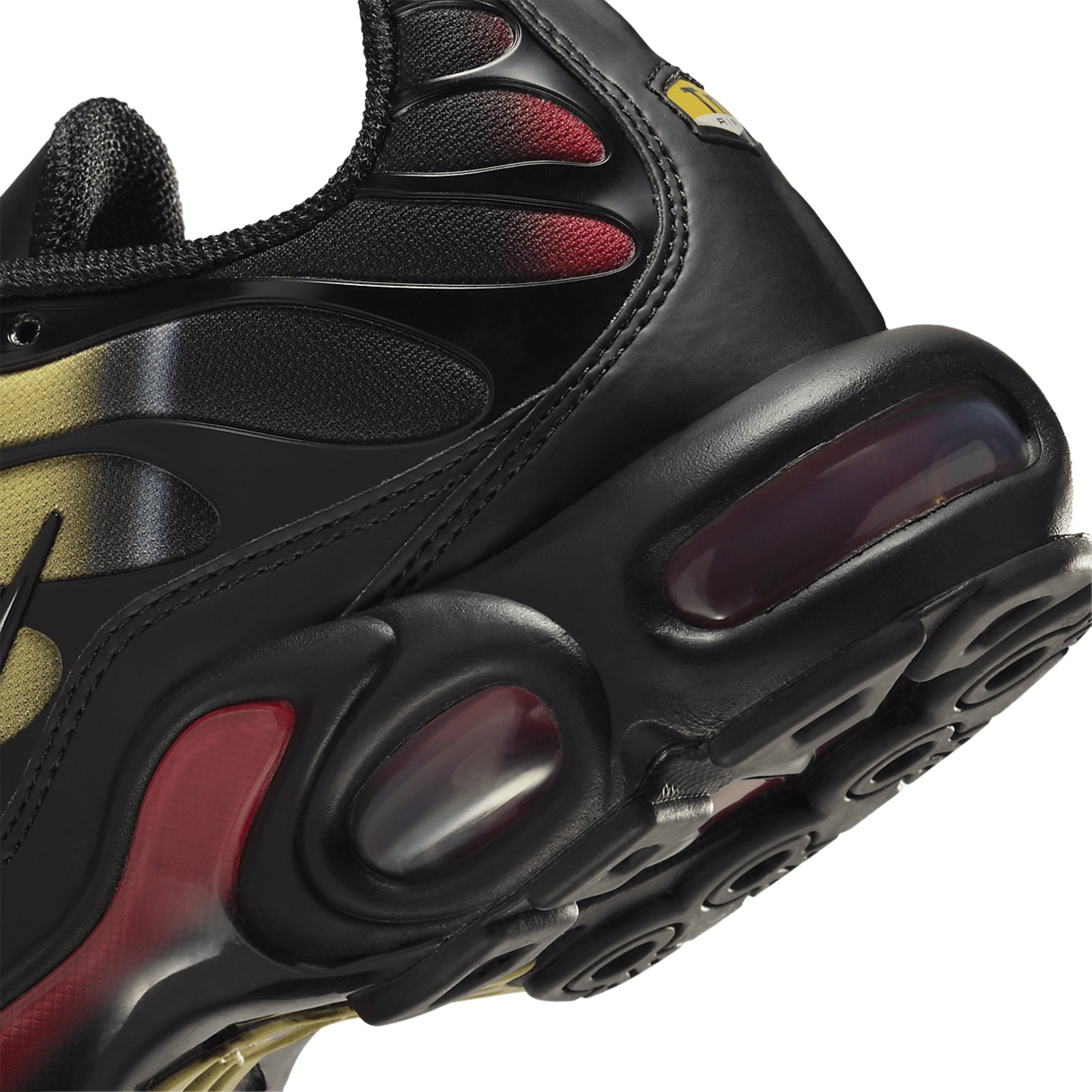 Nike Air Max Plus TN Orbit