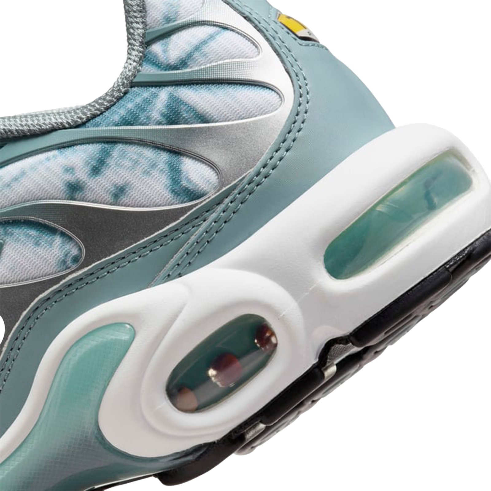 Nike Air Max Plus TN Origins Waterway