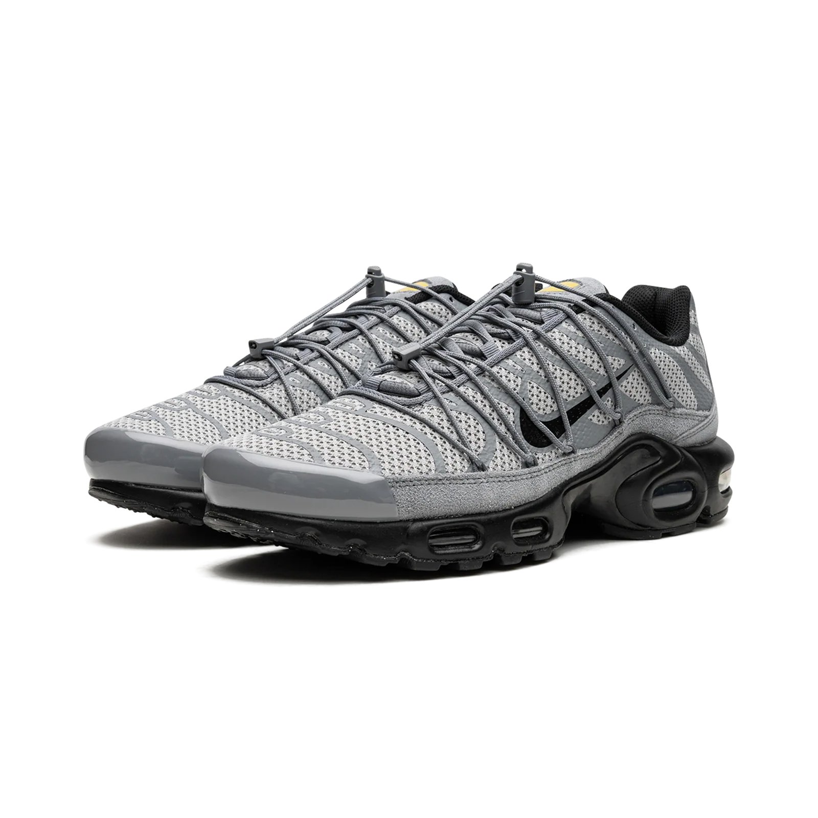 Nike Air Max Plus TN Toggle Reflective