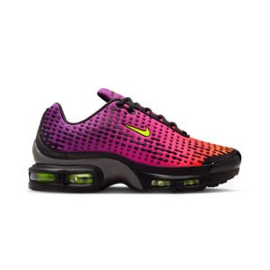 Nike Air Max Plus TN VII Dusk