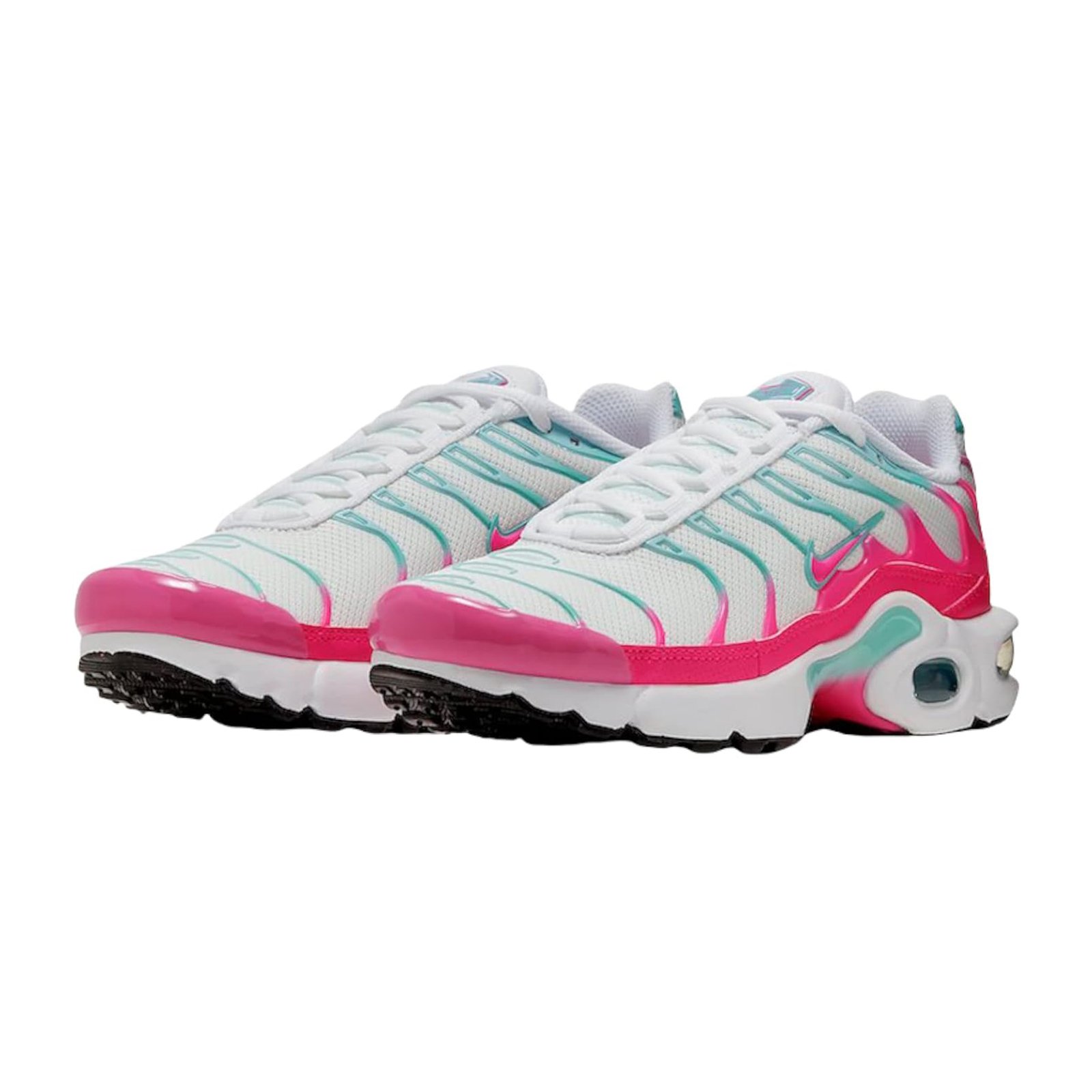 Nike Air Max Plus TN Youth