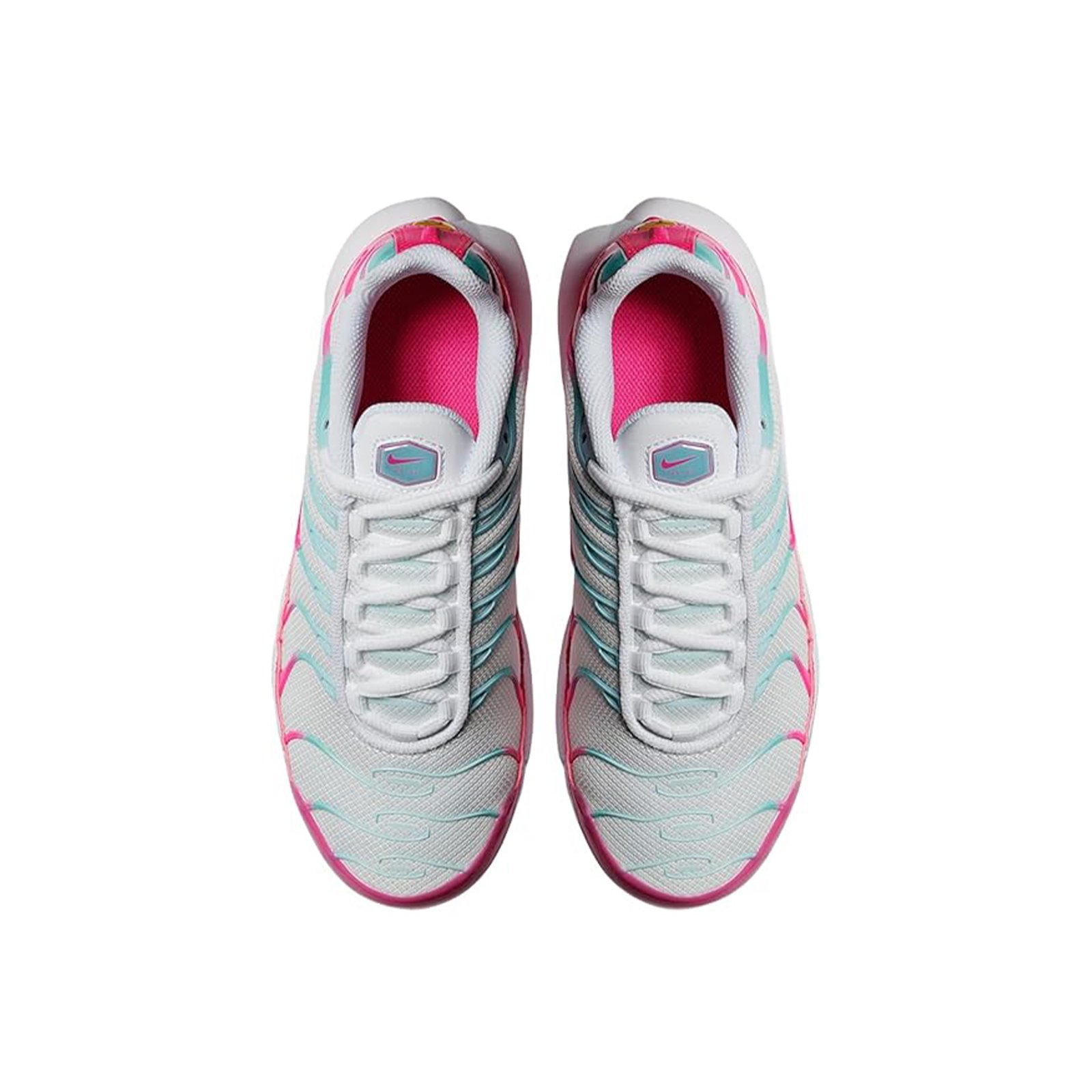 Nike Air Max Plus TN Youth