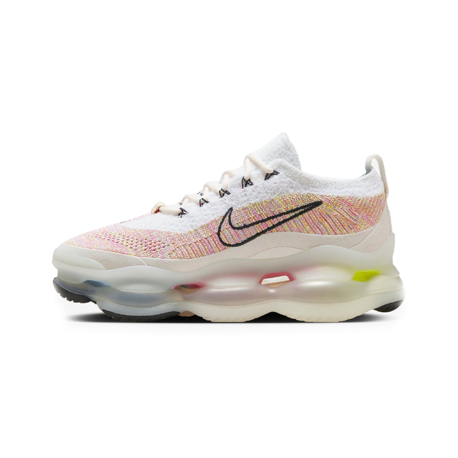 Nike Air Max Scorpion Flyknit Air Max Day 2033