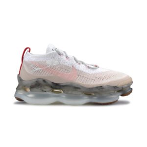 Nike Air Max Scorpion Flyknit Lunar New Year