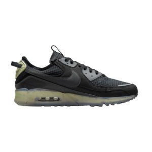 Nike Air Max Terrascape 90 Black