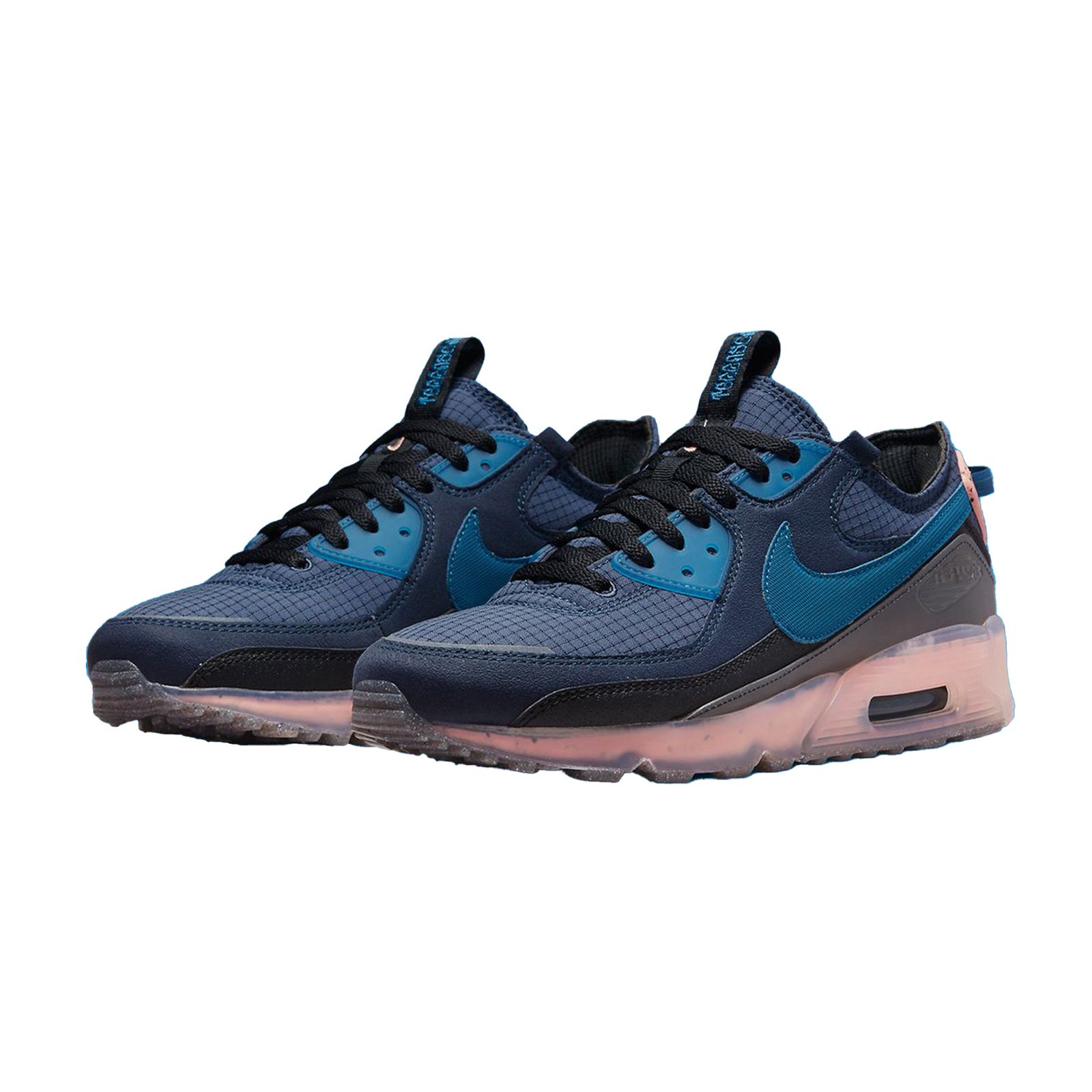 Nike Air Max Terrascape 90 Marina