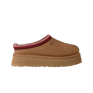 UGG Tazz Chestnut
