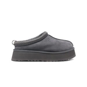 UGG Tazz Grey
