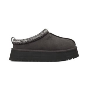 UGG Tazz Obsidian