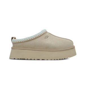 UGG Tazz Tasman