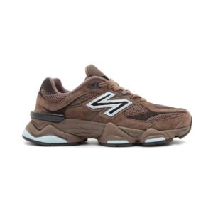New Balance 9060 Chocolate