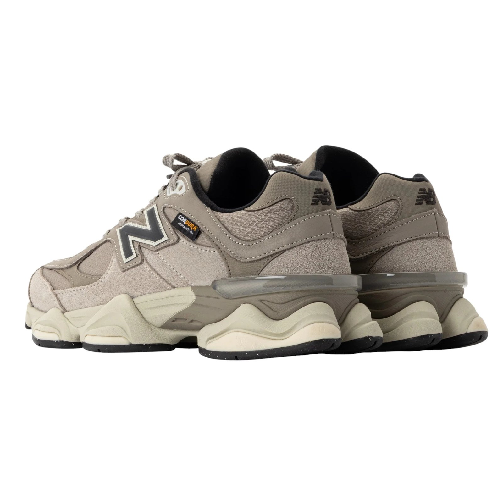 New Balance 9060 Cordura Arid